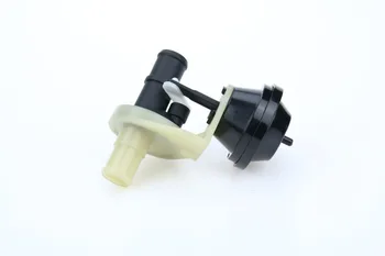 

190E190D 0008305784 431819809A HEATER CONTROL VALVE Fits Mercedes W201 190D 190E FOR AUDI for PORSCHE