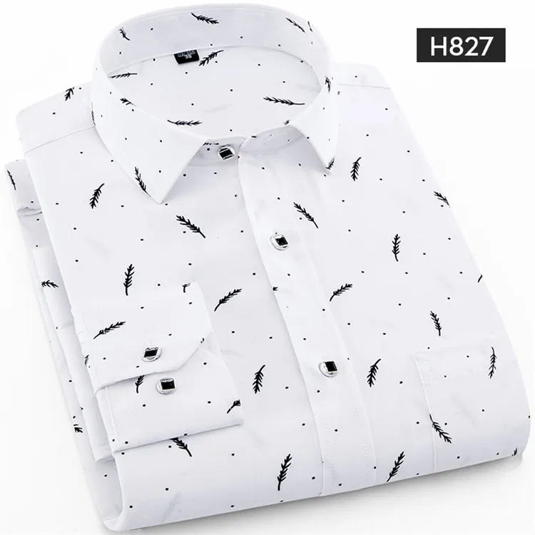 H827