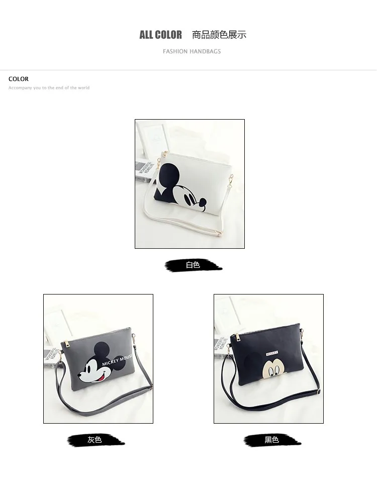 TB2AnY1dXXXXXayXpXXXXXXXXXX_!!76918338