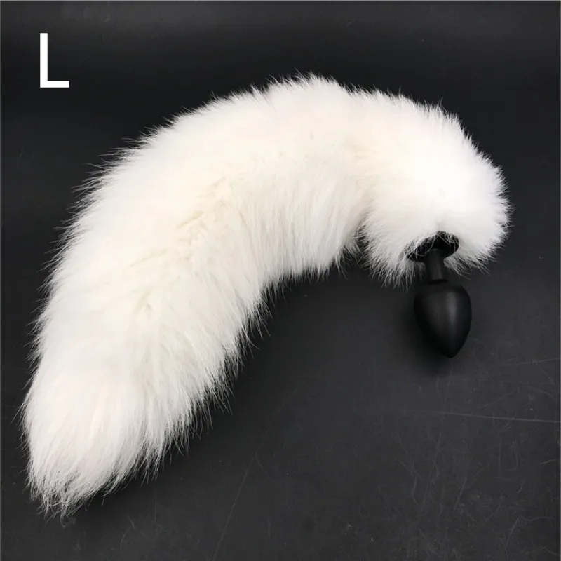 L