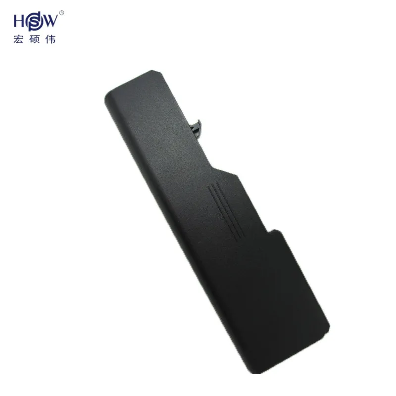 Аккумулятор для ноутбука HSW LENOVO G460 G465 G470 G475 G560 G565 G570 G575 G770 Z460 V370 V470 V570 L09M6Y02 L10M6F21