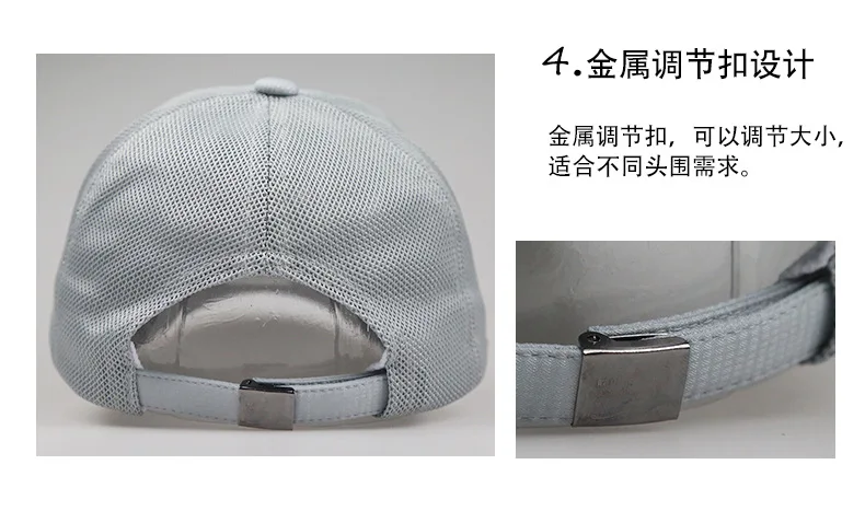 2811721809_1021872322