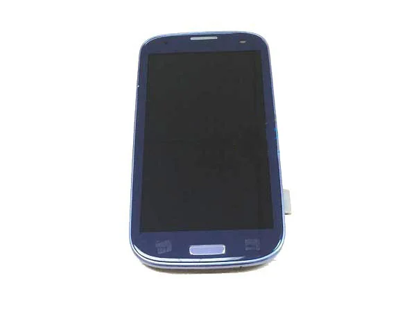 HTB1bcj7HpXXXXaBXFXXq6xXFXXXF