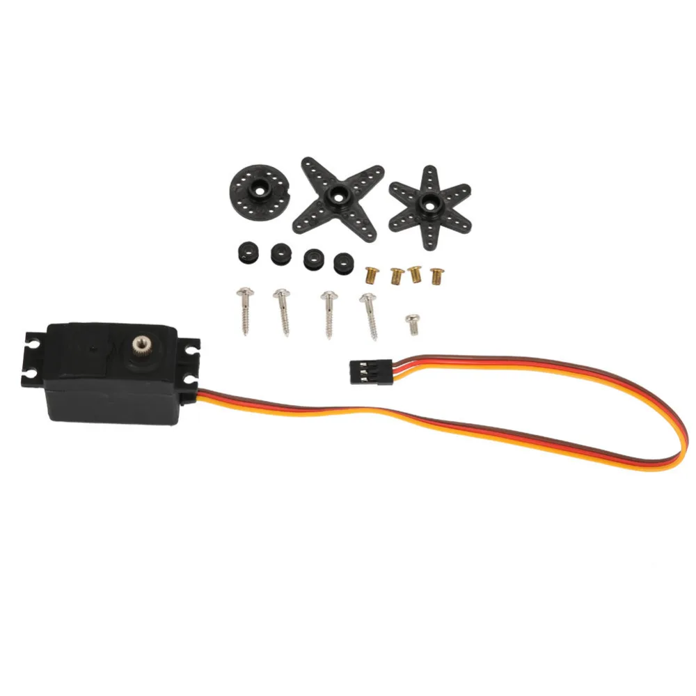 MX02060-1