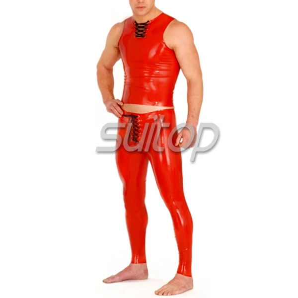HTB14UIkIVXXXXakaXXXq6xXFXXXe.jpg