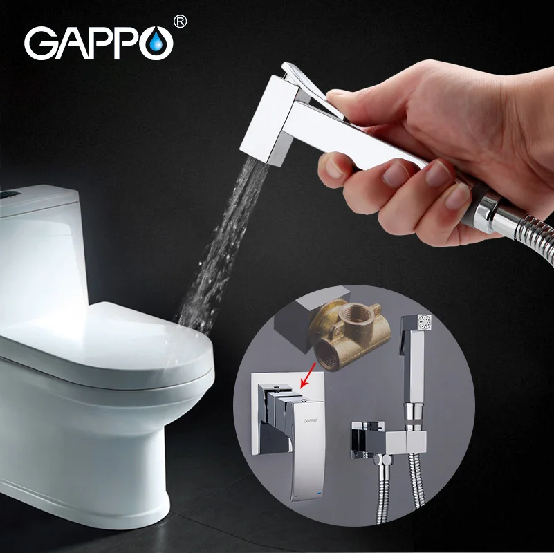 GAPPO Basin faucets bathroom faucet waterfall sink faucet basin tap mixer bathroom water faucet basin taps torneira