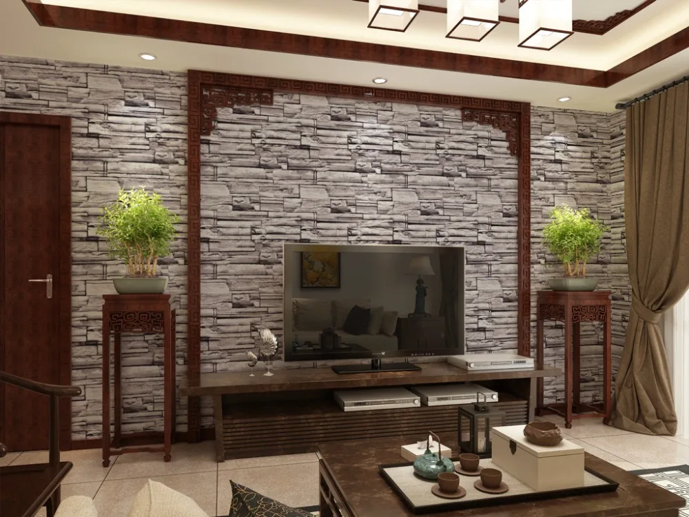 20枚3 d立体壁貼り砂岩自己接着壁紙レンガ紋テレビ背景壁枕元装飾 20枚3 d立体壁貼り砂岩自己接着壁紙レンガ紋テレビ背景壁