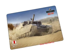 World of Tanks mousepad Centurion gaming mouse pad gamer large notbook computer mouse mat laptop play mats mouse pad