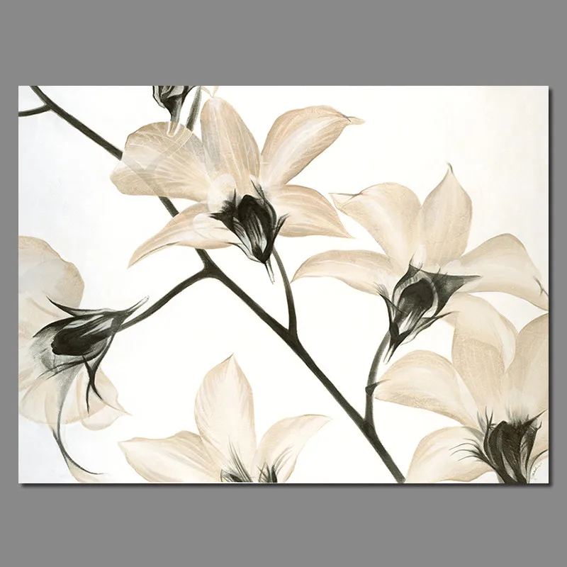 Magnolia Wall Art compare prices on magnolia art- online shopping/buy low price Magnolia Wall Art compare prices on magnolia art- online shopping/buy low price