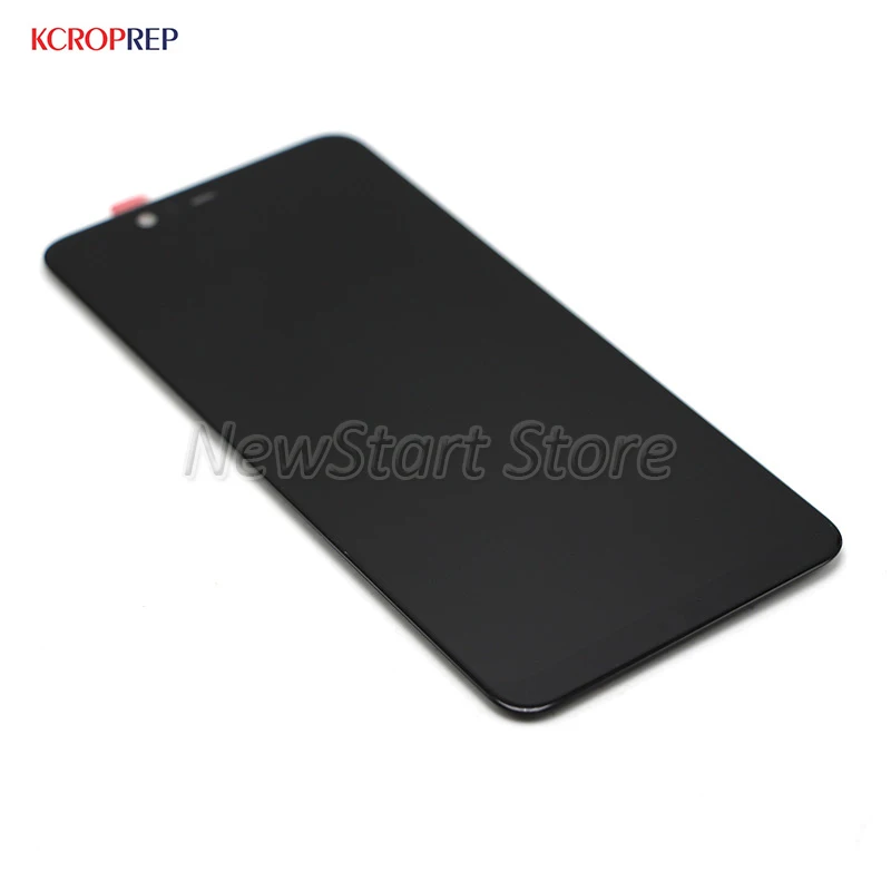 nokia x5 (5)