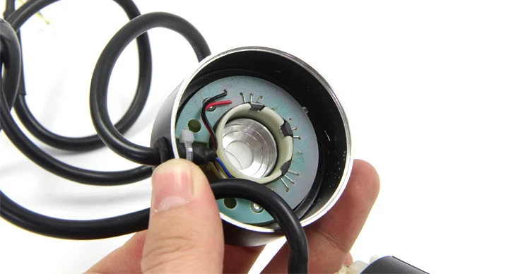 Высокоскоростной мотор AC220v 300 W 57BL DC бесщеточный мотор+ Бесколлекторный двигатель высокой мощности контроллер привода