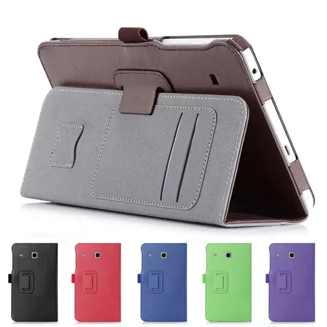 galaxy tab e 8.0 case galaxy tab e 8.0 case