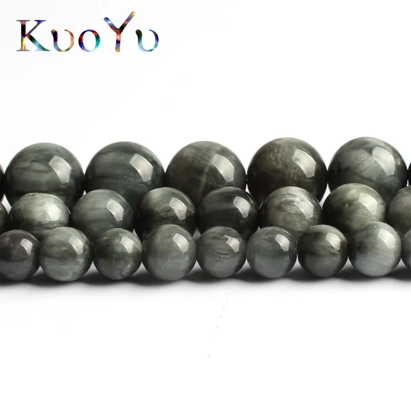 F01779-3