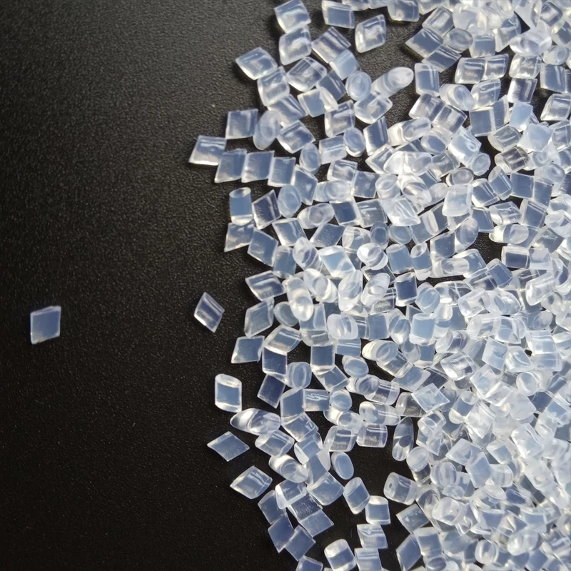 Free shipping top ITALY 100g Keratin Granules Grains hair extension glue beads