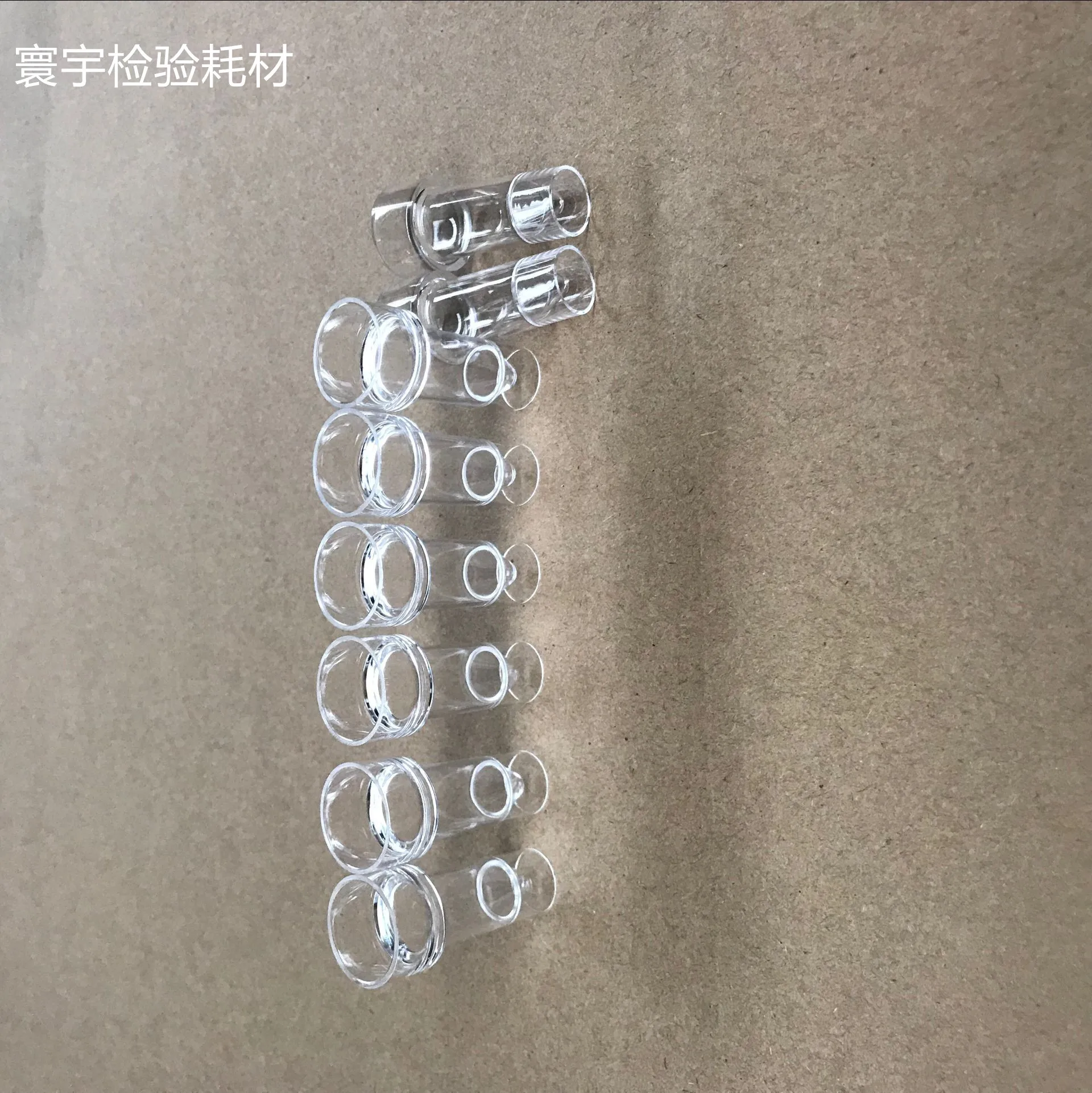 For 1Package 500PSC Hitachi Sample Cup, Biochemical Cup, With Hitachi 7060
