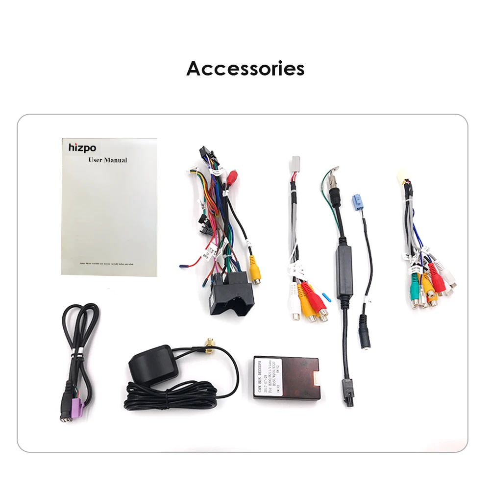 Excellent 7 Inch 2 Din Car DVD radio For Mercedes Benz GL ML CLASS W164 ML350 SD IPOD USB Steel wheel control RDS DVR Free Camera Map card 5