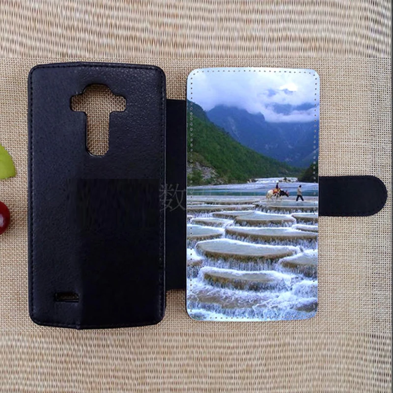 LG G4