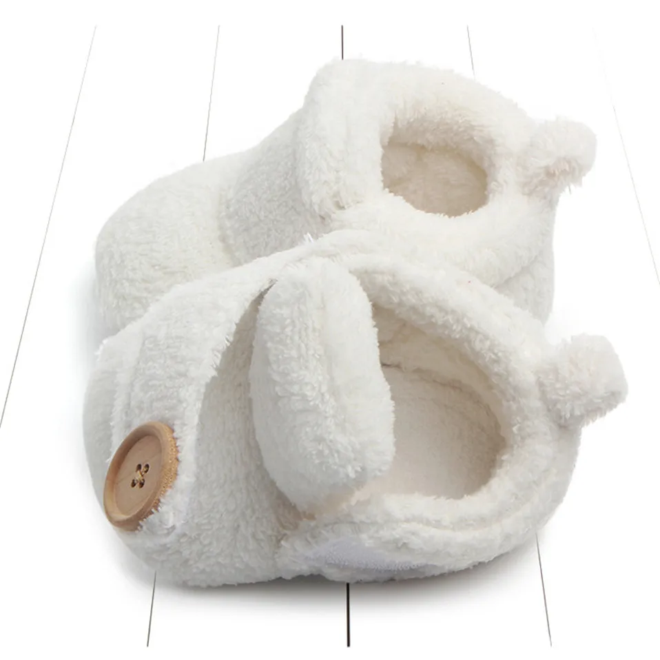 4654081184_1036880762