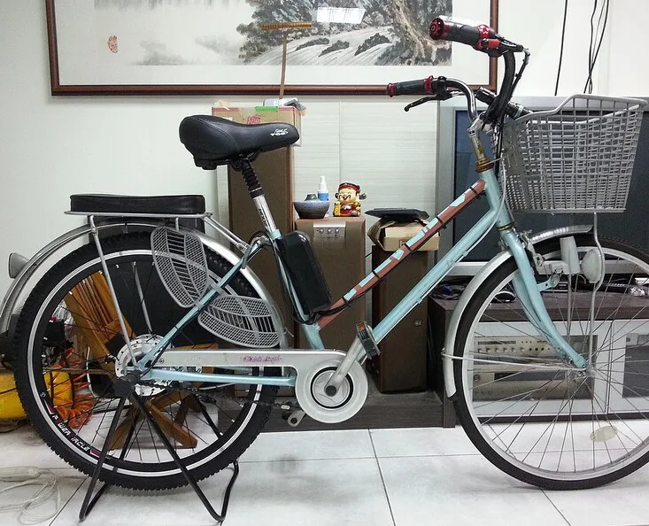 Flash Deal Li-ion E-bike refit controller box smaller size: 165*75*55mm 0 Flash Deal Li-ion E-bike refit controller box smaller size: 165*75*55mm 0