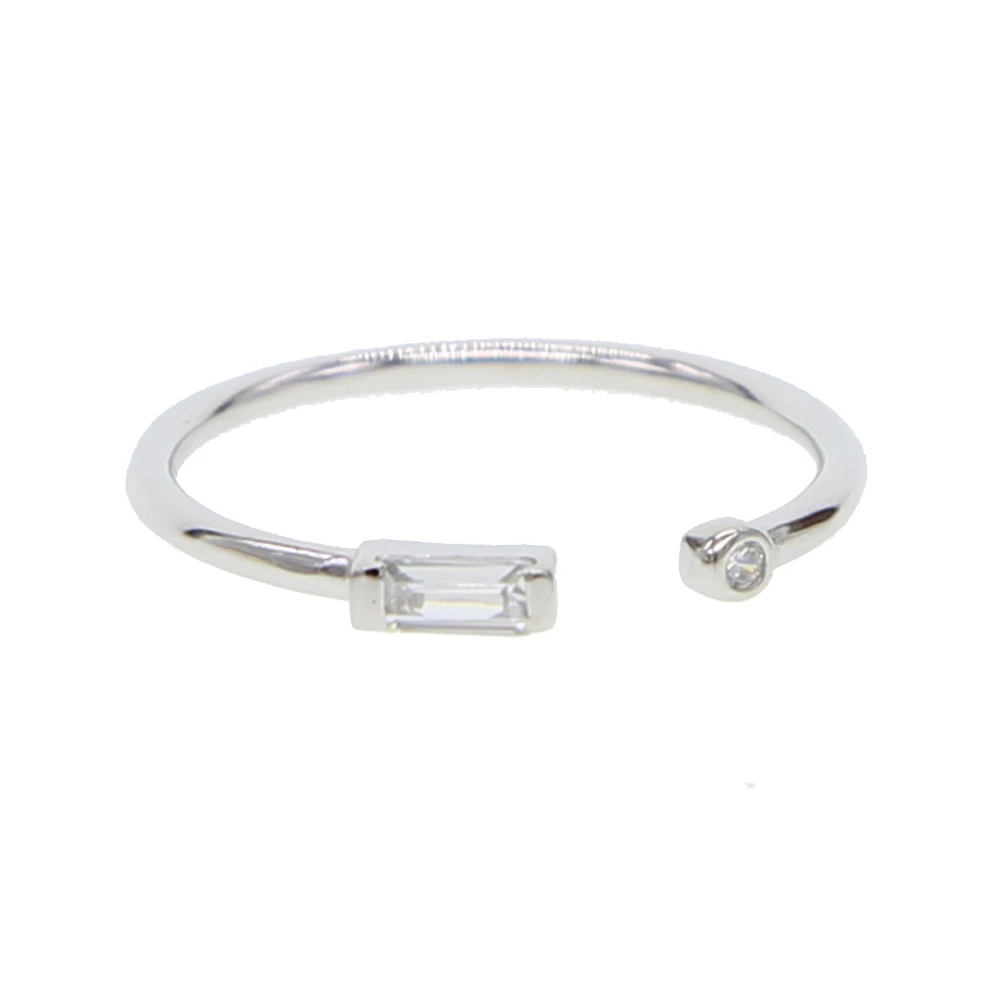 R368 SILVER  8.28-9 (1)