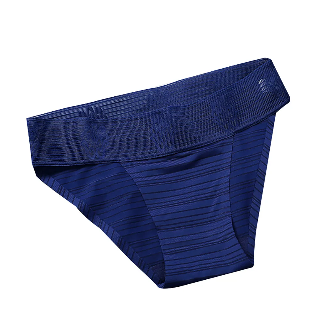 

snowshine YL5 Women Invisible Underwear Thong Cotton Nylon Gas Seamless Crotch free shipping