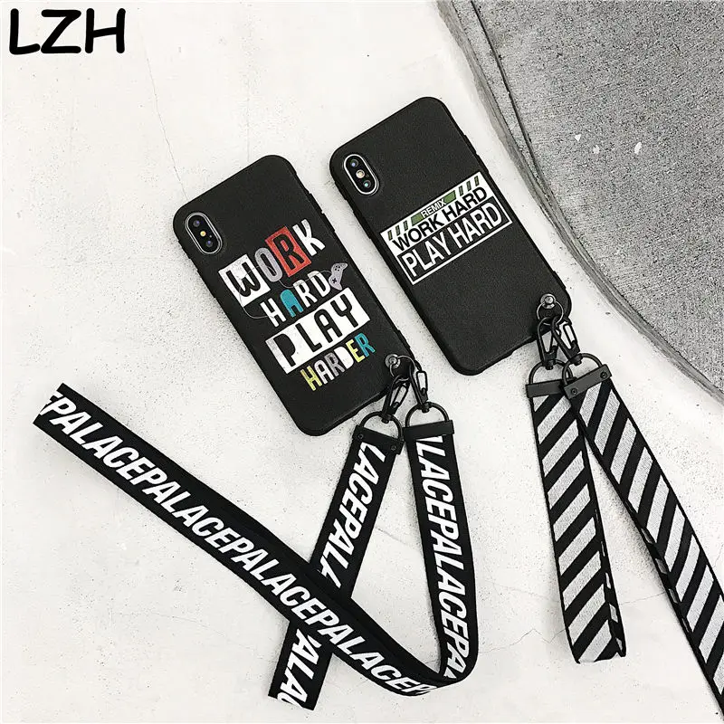 iphone xs max case lanyard iphone xs max case lanyard