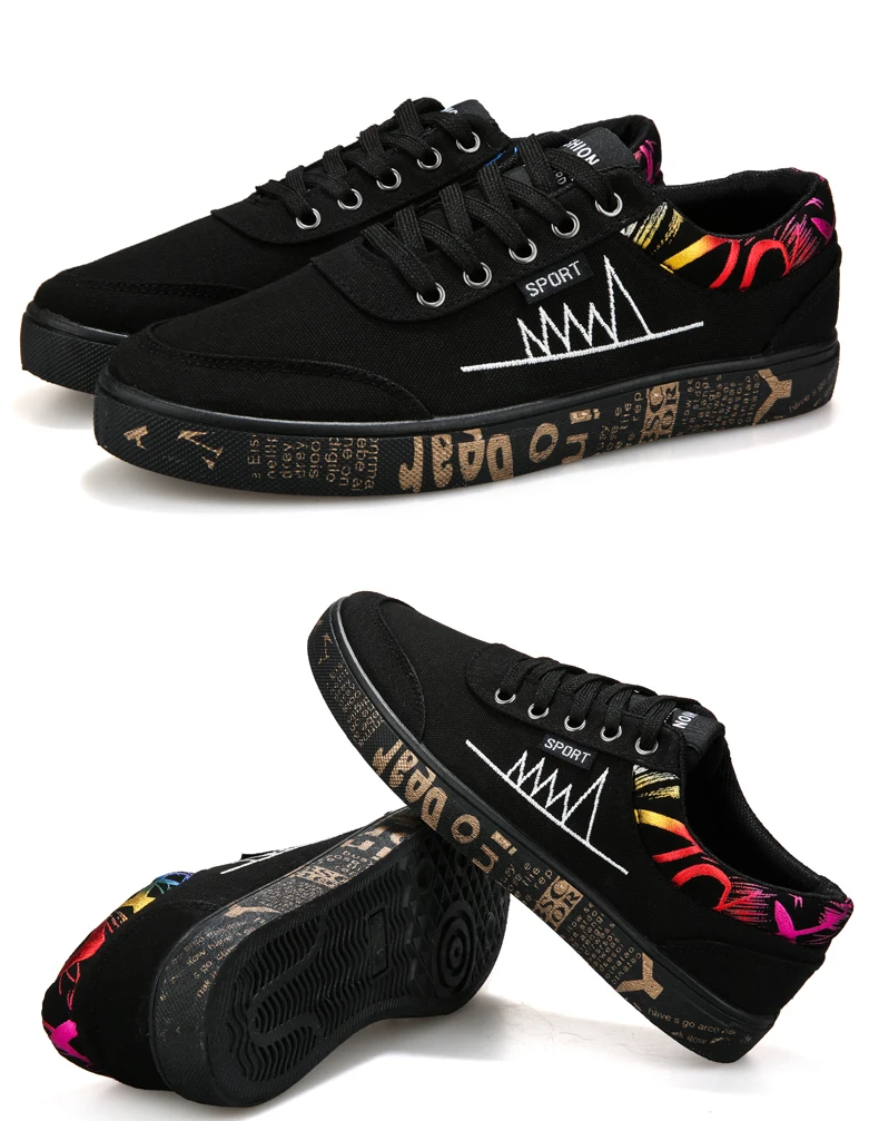 O1CN011RCqgxfFnNkhdDX_!!2947592076