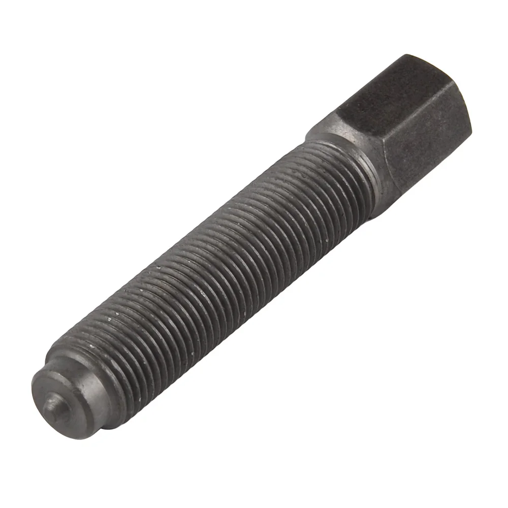 Nicecnc M16x1.5rh 16mm Flywheel Puller For Honda Cb 175 350 360