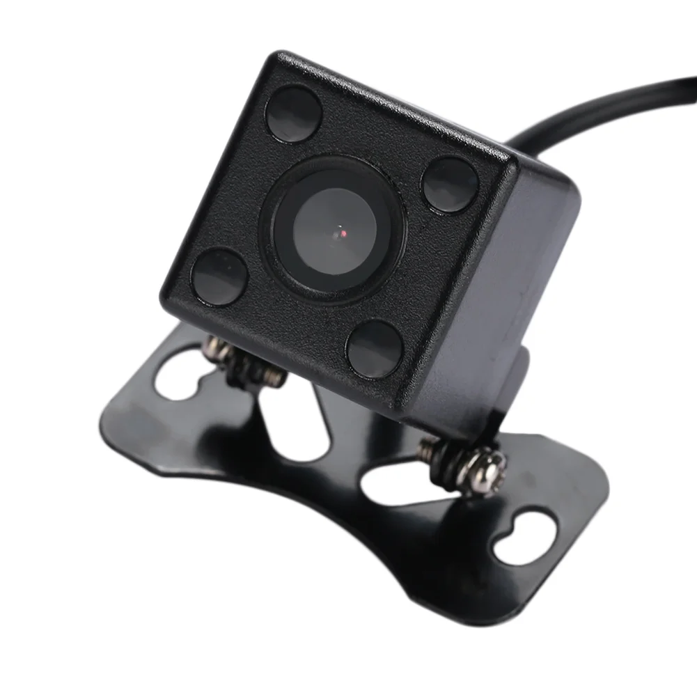 

Remote Control DC 12V Car MP5 Audio Video Player Smart Premium MP5 Player Automobile AUX
