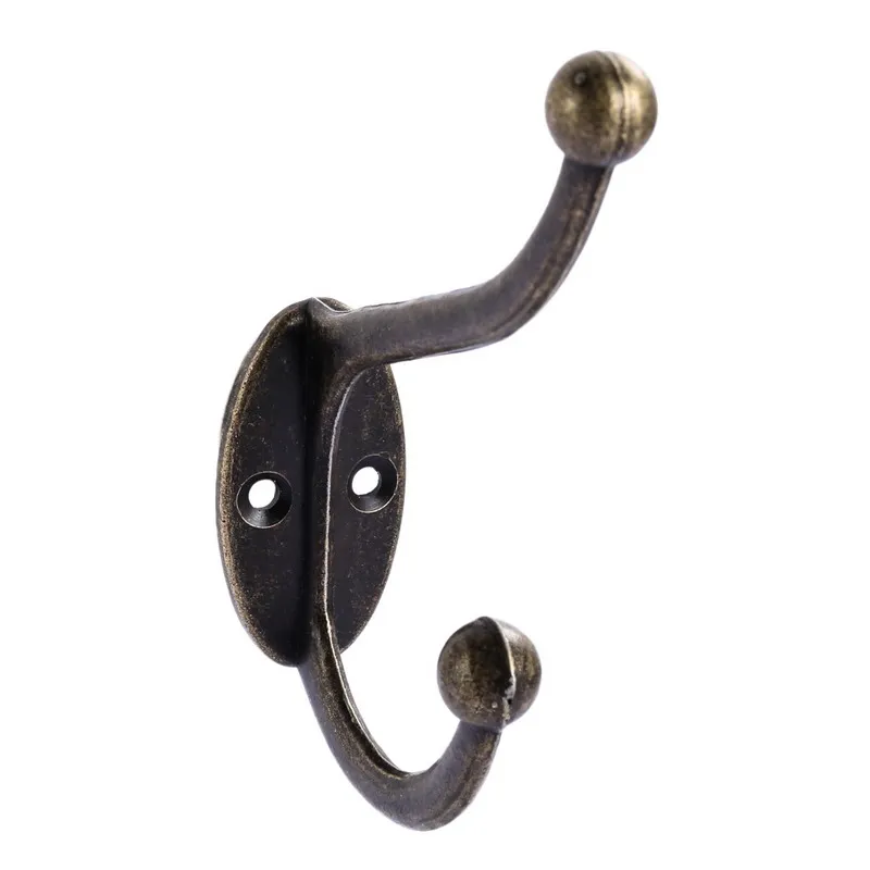 Wall Hanging Hooks online buy wholesale wall hanging hooks from china wall hanging Wall Hanging Hooks online buy wholesale wall hanging hooks from china wall hanging