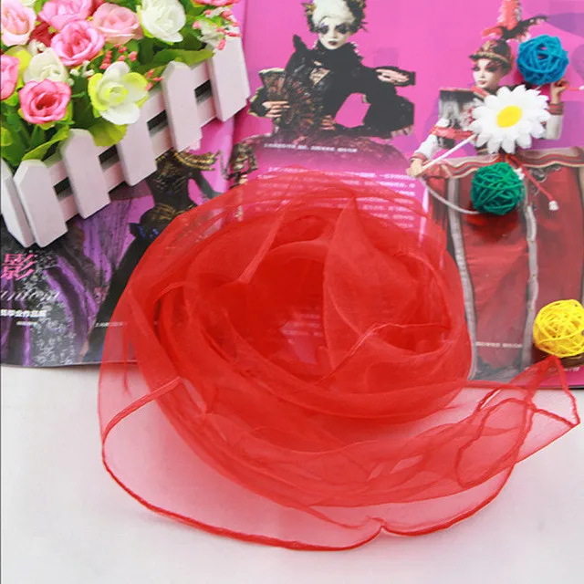 Kindergarten-Performance-Dance-Show-Small-Scarf-Small-Handmade-Candy-Style-Solid-Dance-Scarf.jpg_640x640 (3)