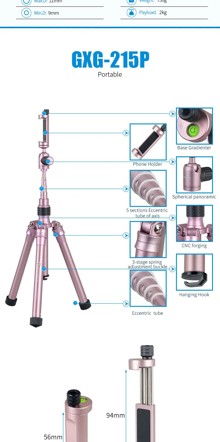 GXG-215P--EN_02