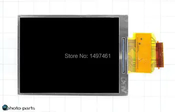 

New LCD Display Screen with backlight For Olympus SZ-14 SZ-16 SZ-20 SZ-30 SZ14 SZ16 SZ20 SZ30MR Digital camera