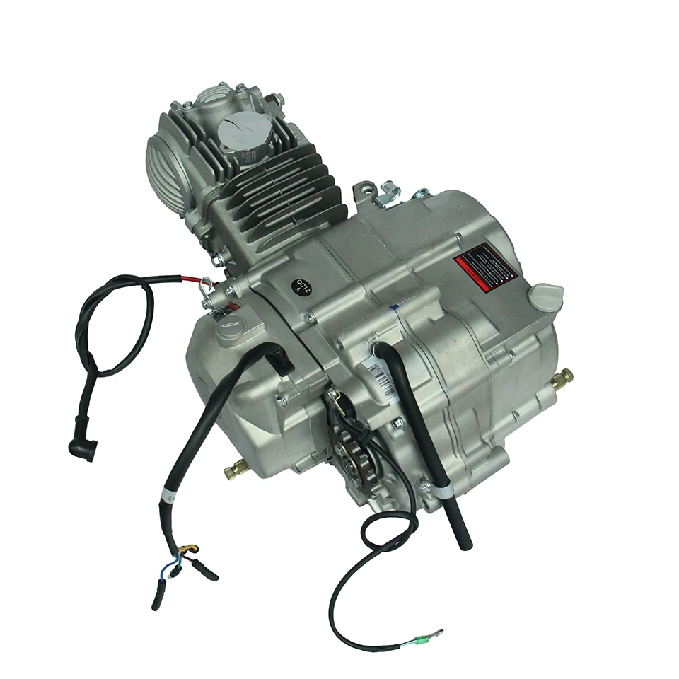 FDJ-014(960X960)-3