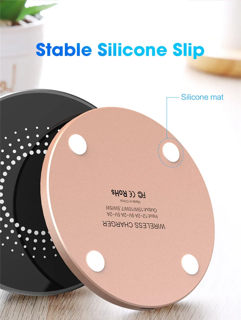 15W圆盘镜面无线充英文详情_08