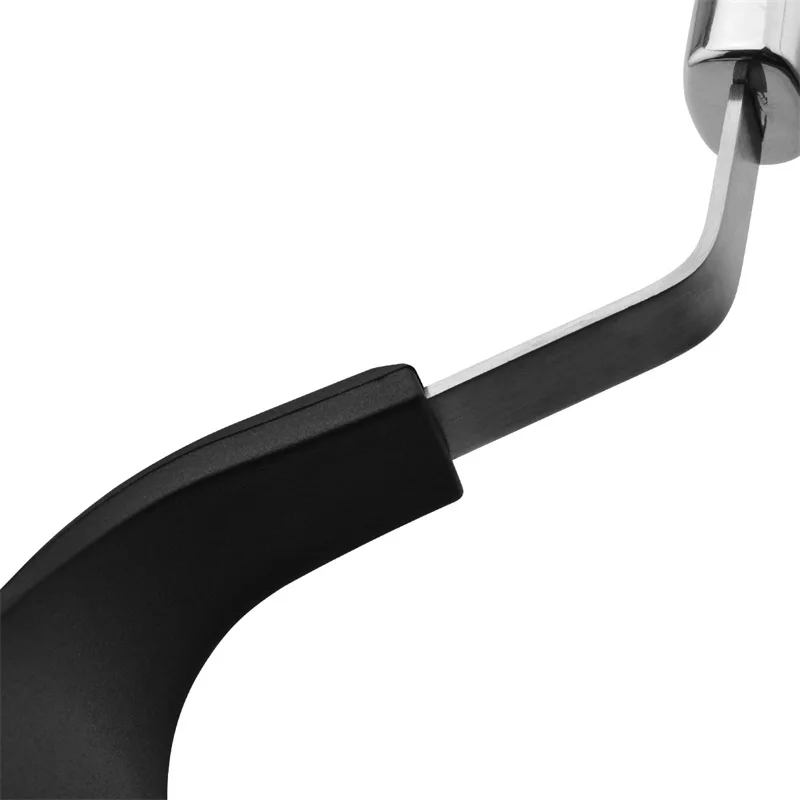 OBRKING Food grade Cake Pizza Shovel Transfer Cake Tray Moving Plate Cake Lifter DIY Cookie Spatula Shovel Cake Baking Tools OBRKING Food grade Cake Pizza Shovel Transfer Cake Tray Moving Plate Cake Lifter DIY Cookie Spatula Shovel Cake Baking Tools
