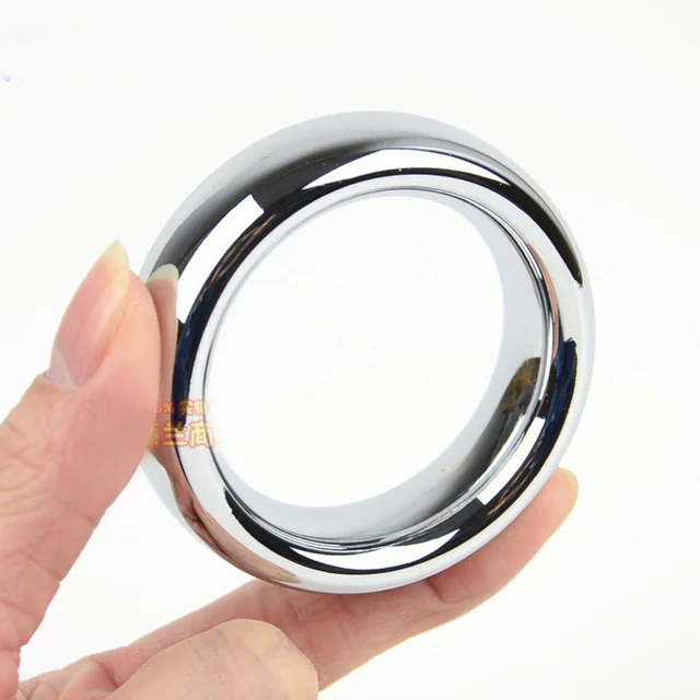 Shahruk khan prono sex Cock ring free shipping