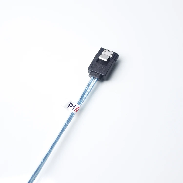  Reversed Internal Mini SAS 36Pin cable (2)