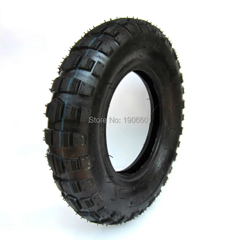Buy motorcycle tire 3.50 8 inch 8 inch tires with
