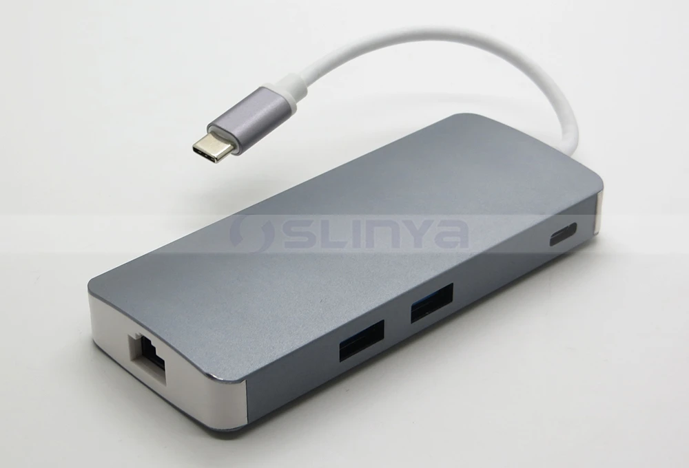 type-c HUB 8039180322 (20)