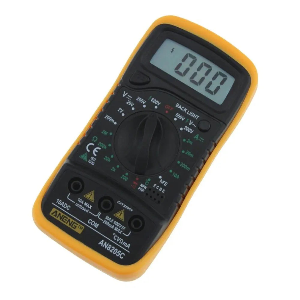 YB54301-D-2-1