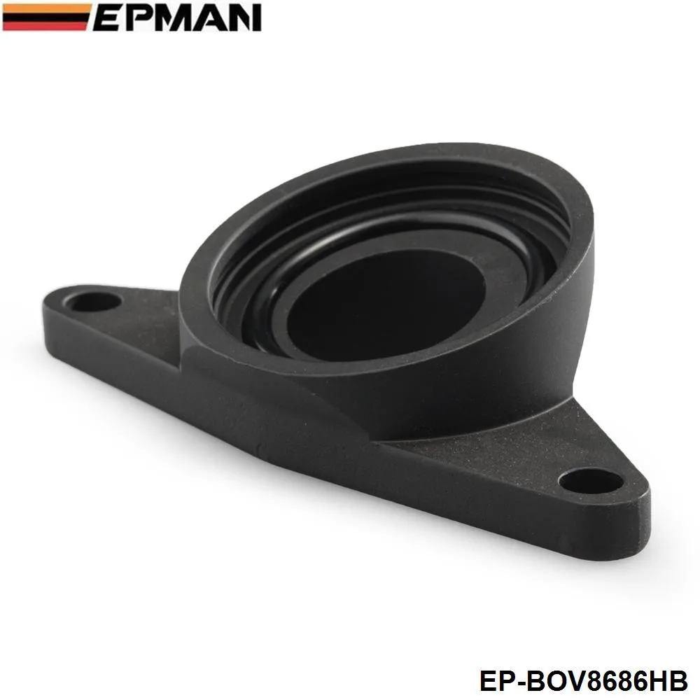 EP-BOV8686HB3