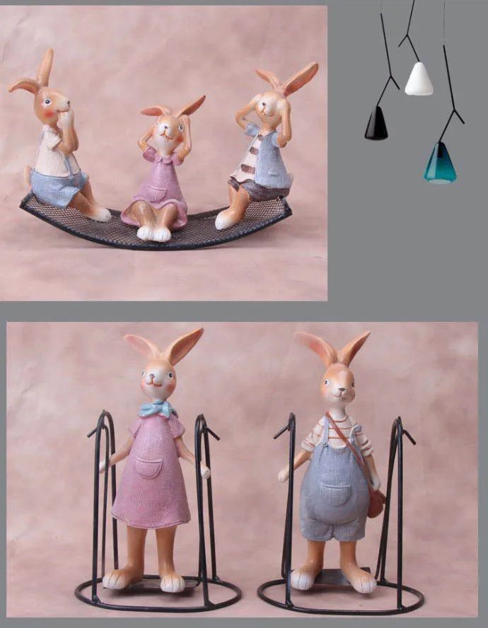 9129628104_200486794_09
