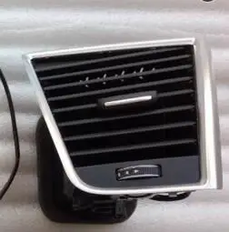 Q5