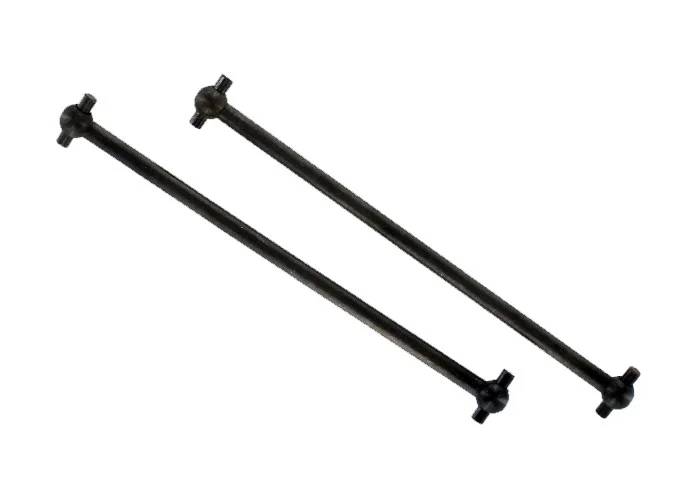 HSP 60096P Rear Dogbone For 1:8 RC 1/8 Spare Parts Model car | Игрушки и хобби