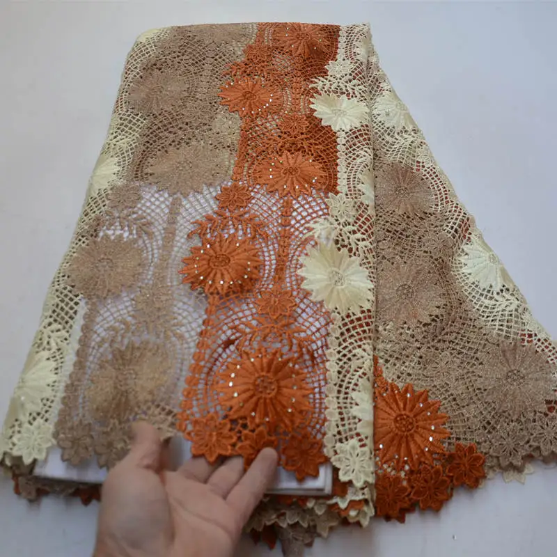 LP81286 9.2 (3) beige orange