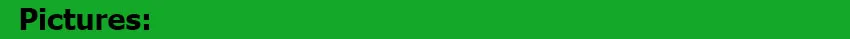 Estrela de Fadas Luz da Corda ao ar Thrisdar Solar Powered Janela Cortina Livre Jardim Natal Estrelado Guirlanda Luz 3x3 m 300 Led 3 livre jardim natal estrelado solar estrela de fadas guirlanda luz