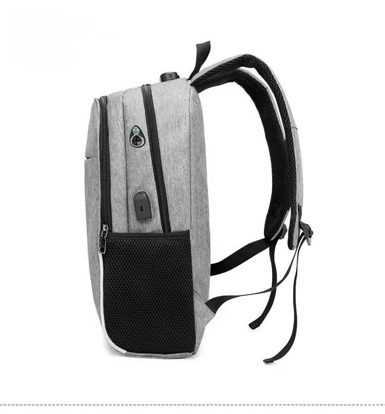 8985049908_604889811