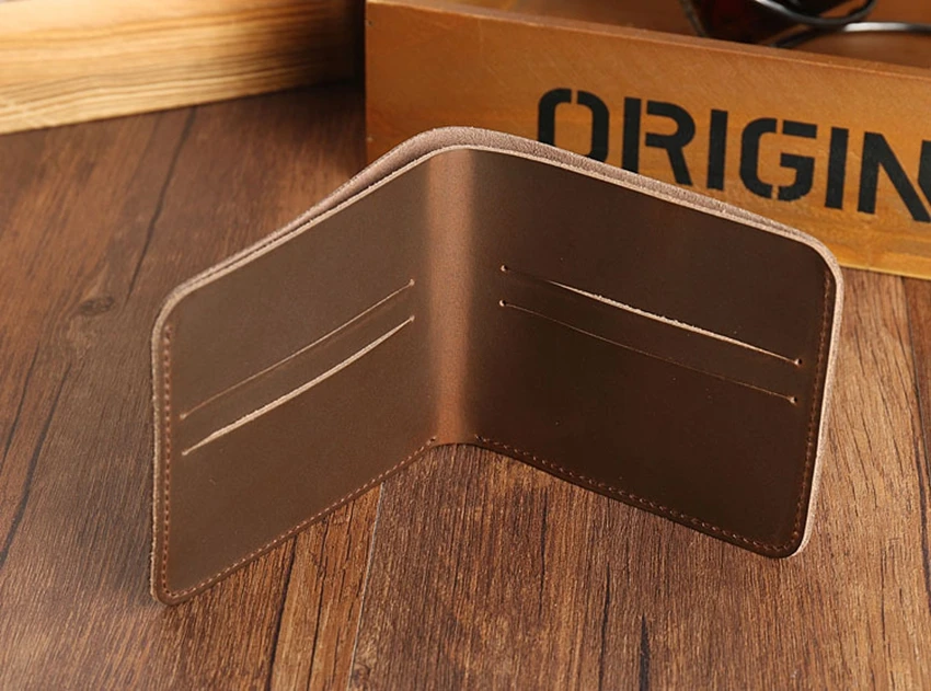 men leather wallet08