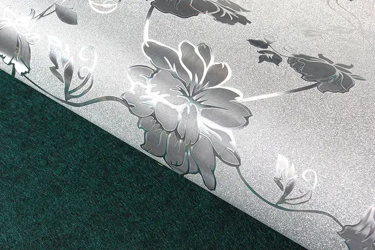 Rollos de papel de pared papel tapiz de vinilo autoadhesivo para muebles de cocina baño wallpaper.jpg